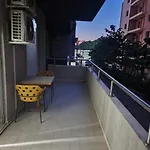 Vlore Beachfront